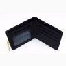 Кошелёк - Overwatch Reaper Wallet