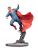 Фігурка Kotobukiya Batman vs. Superman: Dawn of Justice: Superman ArtFX + Statue Figure