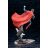 Фигурка Kotobukiya Batman vs. Superman: Dawn of Justice: Superman ArtFX+ Statue Figure