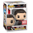 Фигурка Funko Ant-Man And The Wasp Quantumania Фанко Человек муравей Marvel CC Exclusive 1166
