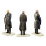Фигурка Dark Horse Game of Thrones Varys