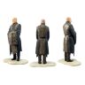 Фигурка Dark Horse Game of Thrones Varys