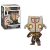 Funko Pop Games: Dota 2 - Juggernaut Фанко Дота 2 Фігурка Джаггернаут 354
