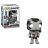 Фигурка Funko Marvel: Avengers Endgame War Machine (Amazon Exclusive) фанко