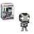 Фігурка Funko Marvel: Avengers Endgame - War Machine (Amazon Exclusive) фанк