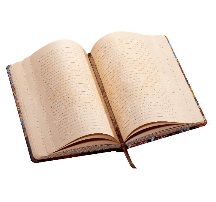 Блокнот Hearthstone Card Back Notebook