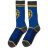 Носки Альянс Mens Alliance World of Warcraft Gamer Crew Socks