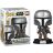 Фигурка Funko Star Wars The Mandalorian with Pouch Фанко Мандалорец 585