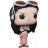 Фигурка Funko One Piece: Nico Robin Фанко Ван-Пис Большой куш Нико Робин 399