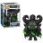 Фигурка Funko World of Warcraft Illidan Stormrage фанко Варкрафт Иллидан Chase Exclusive 1101 