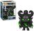 Фігурка Funko World of Warcraft Illidan Stormrage фанко Варкрафт Іллідан Chase Exclusive 1101 
