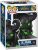 Фігурка Funko World of Warcraft Illidan Stormrage фанко Варкрафт Іллідан Chase Exclusive 1101 