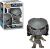 Фігурка Funko Alien Vs Predator: Bull Predator Фанко Булл Хижак 1999