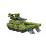 Фігурка Transformers Decepticon Brawl robot Action figure