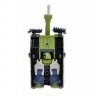 Фігурка Transformers Decepticon Brawl robot Action figure
