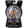 Фігурка Mortal Kombat X. Scorpion