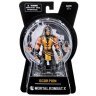 Фигурка Mortal Kombat X. Scorpion