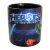 Чашка Heroes of the Storm Over-Sized Mug