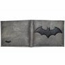 Кошелёк Batman Wallet Бэтмен №2