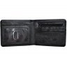 Кошелёк Batman Wallet Бэтмен №2