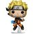 Фігурка Funko Pop Naruto Shippuden (Rasengan) фанко Наруто Шіппуден 181