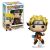 Фігурка Funko Pop Naruto Shippuden (Rasengan) фанко Наруто Шіппуден 181
