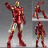 Фігурка Avengers - Iron Man іграшка