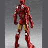 Фигурка Avengers - Iron Man игрушка
