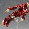 Фігурка Avengers - Iron Man іграшка
