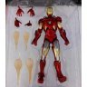 Фігурка Avengers - Iron Man іграшка