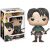 Фігурка Funko Attack on Titan Levi Атака Титанів фанко Леві 235