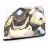 Кошелёк Overwatch Winston Wallet