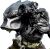 Статуетка Weta Mini Epics - Predator (Jungle Hunter) Хижак Exclusive 