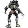 Статуэтка Weta Mini Epics - Predator (Jungle Hunter) Хищник Exclusive 