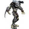 Статуэтка Weta Mini Epics - Predator (Jungle Hunter) Хищник Exclusive 
