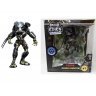 Статуэтка Weta Mini Epics - Predator (Jungle Hunter) Хищник Exclusive 