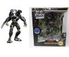 Статуэтка Weta Mini Epics - Predator (Jungle Hunter) Хищник Exclusive