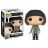 Фигурка Funko Pop! Harry Potter - Fantastic Beasts - Tina Figure