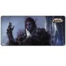 Коврик игровая поверхность Blizzard World Of Warcraft Gaming Desk Mat Sylvanas Сильвана XL (90*42 cm)