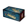 Подставка для палочки Noble Collection Harry Potter Gryffindor House Wand Stand Гарри Поттер Гриффиндор