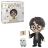 Фигурка Funko Harry Potter 5 Star Figure Harry Potter