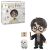 Фігурка Funko Harry Potter - 5 Star Figure - Harry Potter