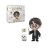 Фигурка Funko Harry Potter 5 Star Figure Harry Potter