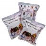 Подвеска для рюкзака Overwatch Backpack Hangers REINHARDT