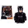 Фигурка Jada Metals Batman V Superman Classic Figure Batman 