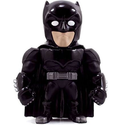 Фігурка Jada Metals Batman V Superman Classic Figure - Batman
