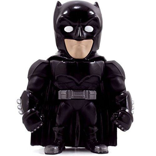 Фигурка Jada Metals Batman V Superman Classic Figure Batman 