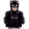 Фигурка Jada Metals Batman V Superman Classic Figure Batman 