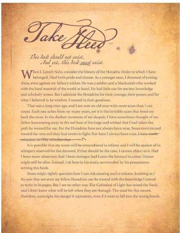 Книга Diablo: Book of Lorath Диабло Книга Лората Твёрдый переплёт (Eng)