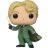 Фигурка Funko Harry Potter Gilderoy Lockhart фанко Гилдерой Локхарт 152